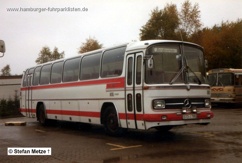 180 (ex von Holten)-61,KVG,SM.jpg